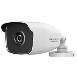 Camera TurboHD Hikvision HiWatch HWT-B250