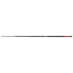 Maner/coada minciog telescopic(a) Delphin ATOMA Feeder 3.2 m, 3 tronsoane, filet universal