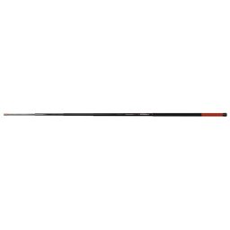 Coada/Maner telescopic carbon Delphin ATOMA Feeder, 400 cm, 4 tronsoane