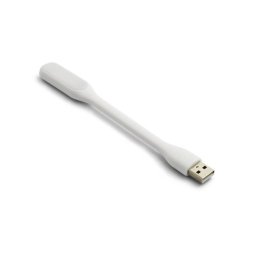EA147W Lampa notebook cu LED-uri 6