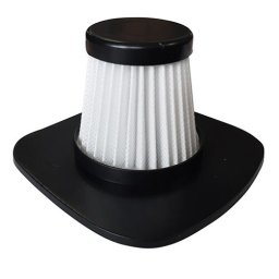 Filter for CR 7046