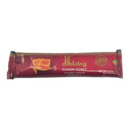Diblong Power Honey 15g