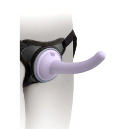 Pipedream Dillio Platinum Body Dock SE Pegging Kit