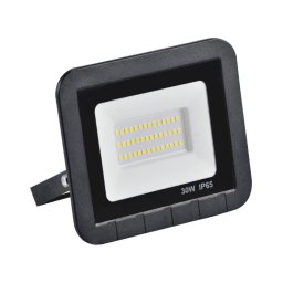 Proiector LED LED/30W/230V