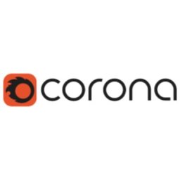 copy of Corona Renderer PREMIUM licenta abonament 1 an - floating seat