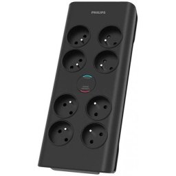 Prelungitor Surge protector SPN7080BA/60