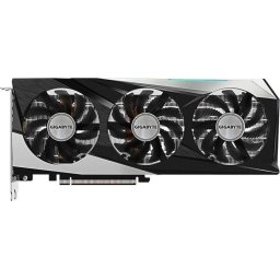 Placa video Radeon RX7600 Gaming OC 8GB GDDR6 128bit