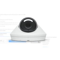Camera de supraveghere UVC-G5-DOME, 5MP, IR 9m