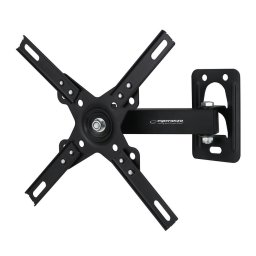 HORUS 12"-50
