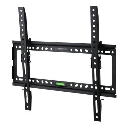 HYPNOS 26"-70