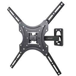 PROTEUS TV 26"-70