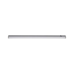 Rabalux 78004 - LED iluminator subliniar GREG LED/9W/230V 4000K 59 cm