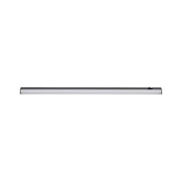 Rabalux 78005 - LED iluminat sub dulap GREG LED/13W/230V 4000K 88 cm