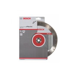 Bosch Professional disc diamantat 230x22.23x2.8x3 mm pentru marmura