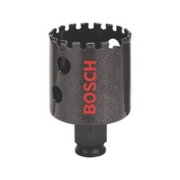 Bosch Carota diamantata 44 mm