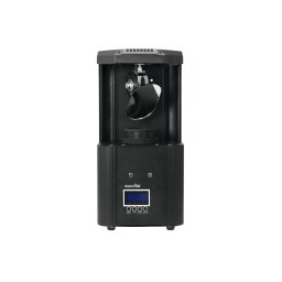 Eurolite LED TSL-250 Scan COB