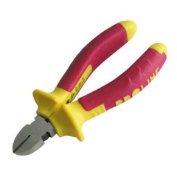 PATENT TAIERE MANER CAUCIUC IZOLAT 160MM