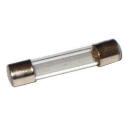 SIGURANTE FUZIBILE 5X20MM 0.1A SET-100BUC