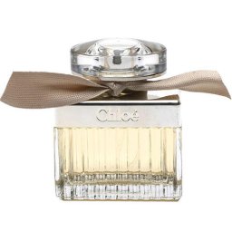 Apa de parfum femei 75ml