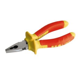 PATENT COMBINAT MANER CAUCIUC IZOLAT 180MM