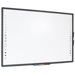Tablă Interactivă Avtek TT-BOARD 80