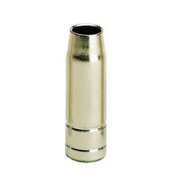 Accesoriu sudura Duza gaz conica 12 x 54 mm pentru pistolet M15