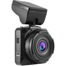 Camera video auto DVR MSR700