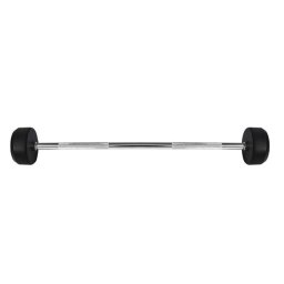 Haltera 50 kg HMS GSG50