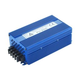 AZO Digital 10÷20 VDC / 48 VDC PU-300 48V 300W IP21 voltage converter
