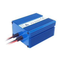AZO Digital 10÷20 VDC / 48 VDC PU-250H-48V 250W IP67 voltage converter