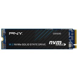 SSD CS1030, 250GB, PCI Express 3.0 x4, M.2 2280