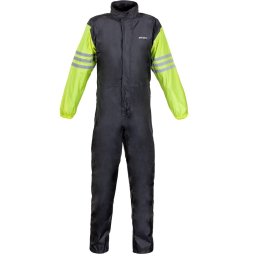 Combinezon moto impermeabil W-TEC Smedava