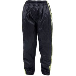 Pantaloni moto W-Tec Rainy