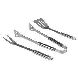Set Ustensile Gratar TEESA TSA0110