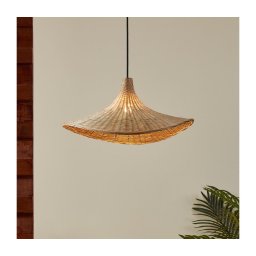 Lustră pe cablu HAXEY 1xE27/40W/230V Eglo 43869