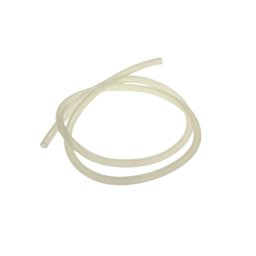 Furtun aspirare lapte espressor Zelmer zcm3822x