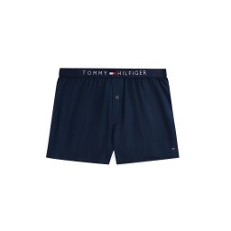 Tommy Hilfiger Underwear Boxeri bleumarin