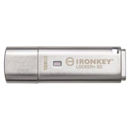 Memorie USB Memorie USB,Argintiu, 128GB USB 3.2
