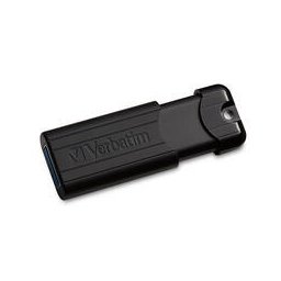 Memorie USB RETRACTABLE USB-C, DRIVE 64GB USB 3.2 Gen 1