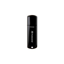 Memorie USB Memorie USB, Negru, USB 3.1 512GB PEN DRIVE CLASSIC