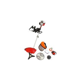 Motocoasa CSG-430K 4.76CP cu 7 accesorii