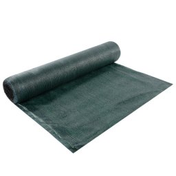 Plasa umbrire 6*100m 30g 30%
