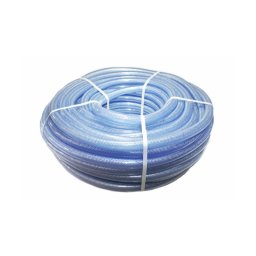 Furtun insertie 1/2" pentru apa 50M Micul Fermier