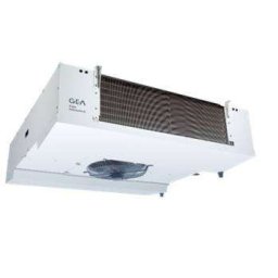 Evaporator Suflanta Dublu-Flux 12.5 kW Congelare