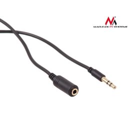 Accesorii Audio Hi-Fi MCTV-823 Jack cable 3.5mm jack-plug 15m