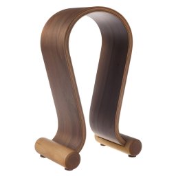 Accesorii Audio Hi-Fi Suport pentru căști , lemn, culoare stejar, MC-815O