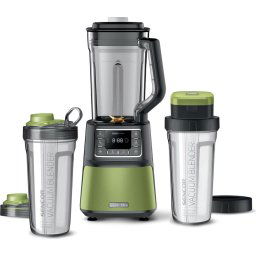 SBU 7871GR 1500 W 0.7 l Verde
