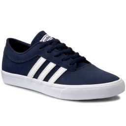 ADIDAS SELLWOOD
