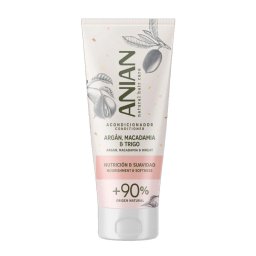 Anian Balsam cu Argan, Macadamia si Grau 250 ml