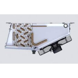 Suflanta Gea Kuba 1350 W